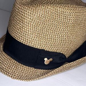 Tim Crawford | Accessories | Vintage 8s90stim Crawford White 